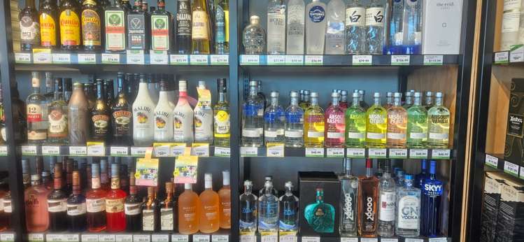 Address withheld Auckland Central_6