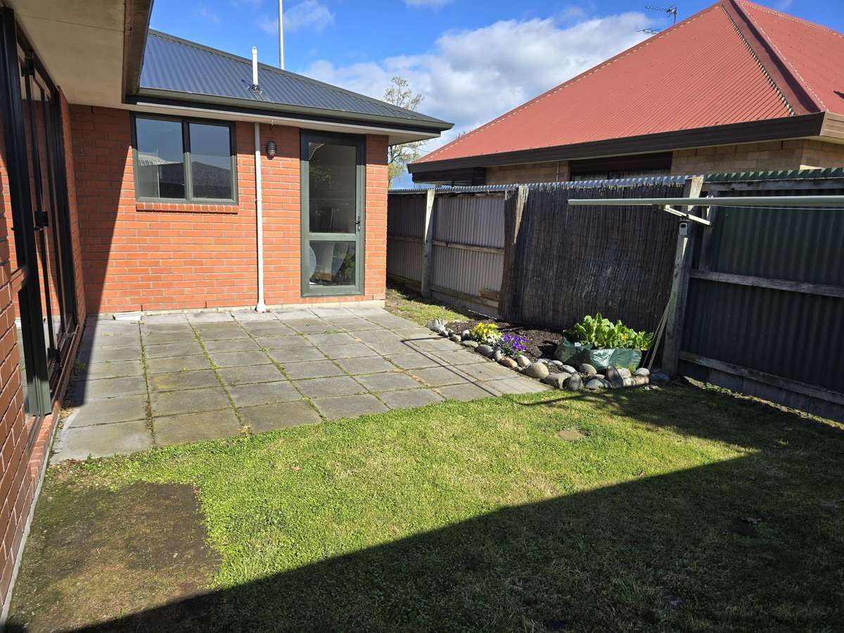 93 Chalmers Avenue_2