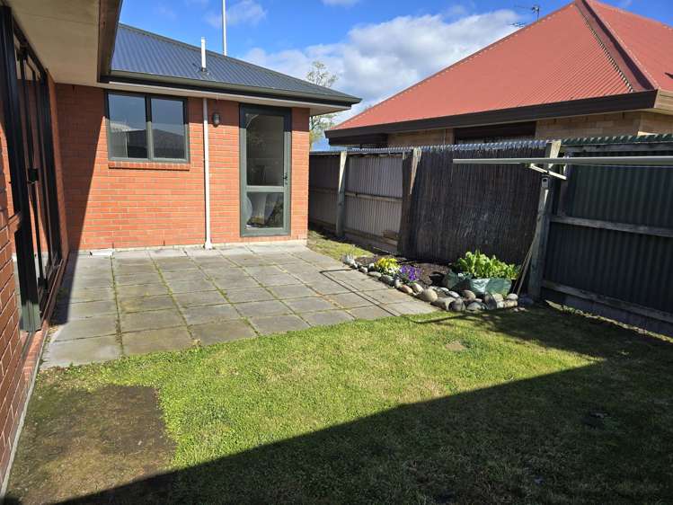 93 Chalmers Avenue Ashburton_6