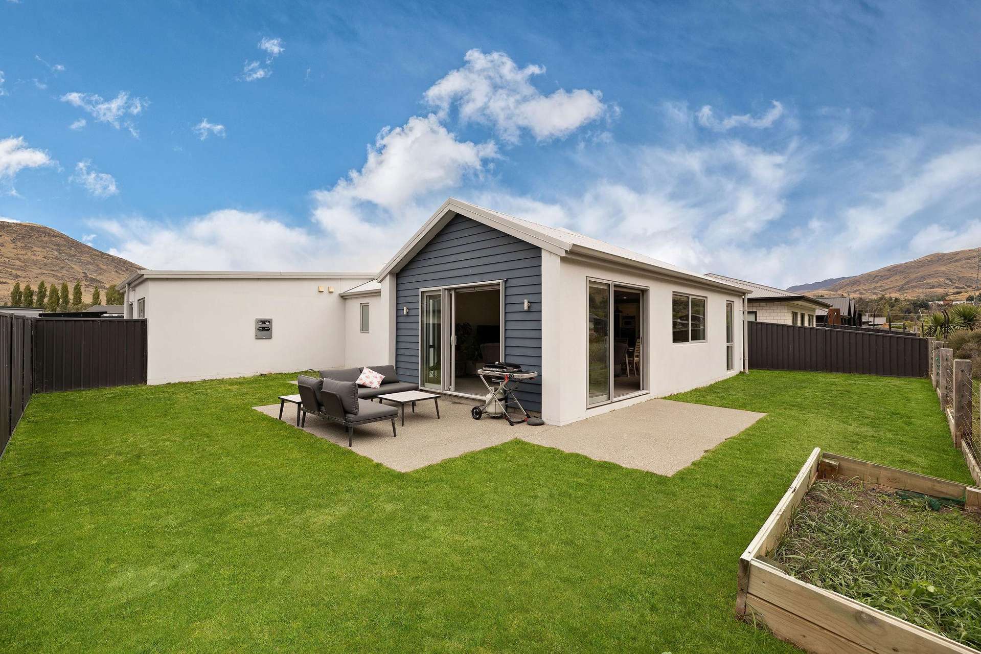 39 Walton Way Lower Shotover_0