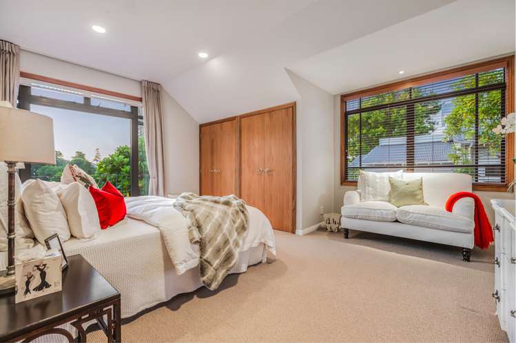 54 Orakei Road Remuera_15