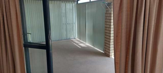 302b Heale Street Thames_4