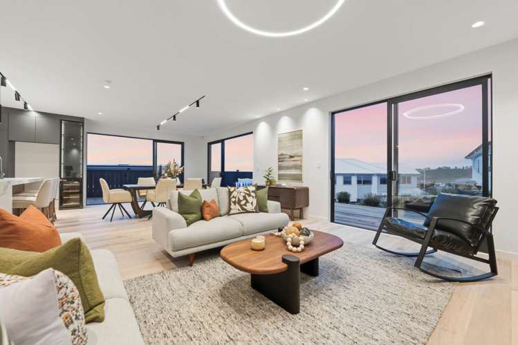 154 Te Oneroa Way Long Bay_6