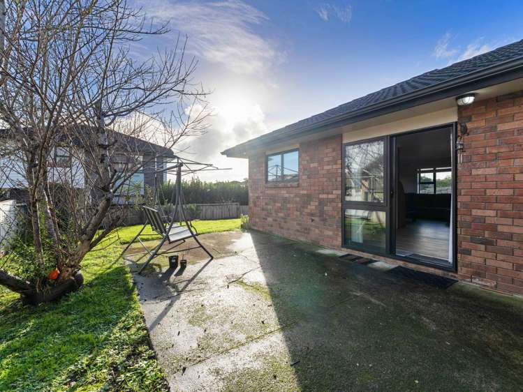 23 Lili Road Tuakau_17