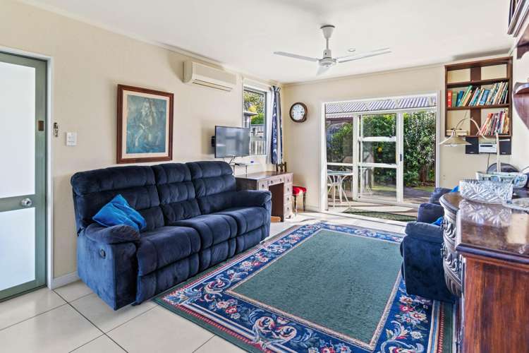 2a Mary Grace Place Blenheim_6