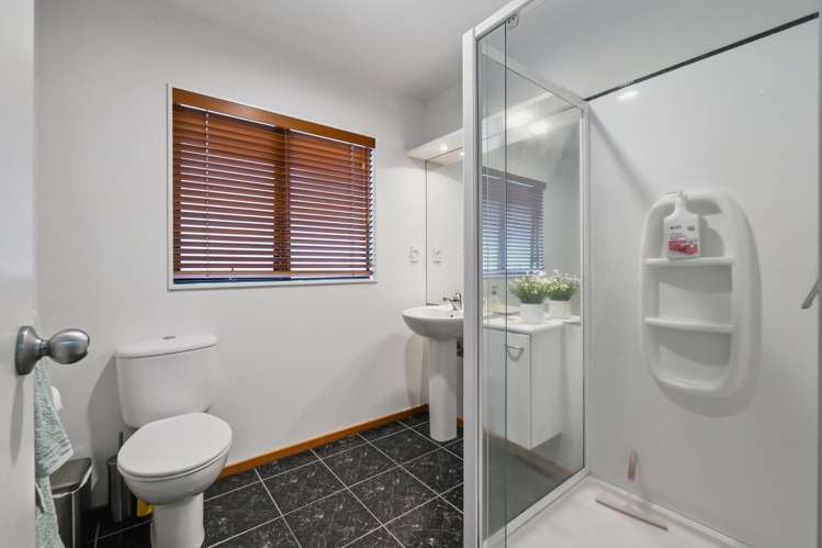 20D Commons Avenue Mount Maunganui_13