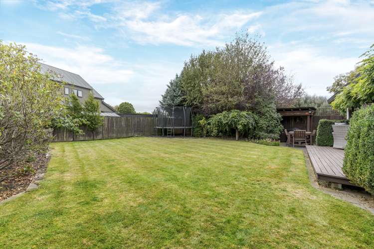 9 Addison Place Halswell_22