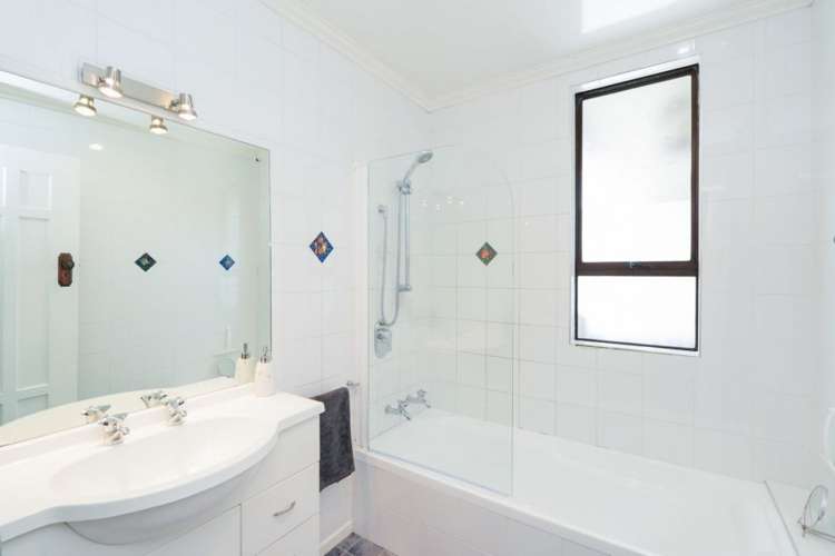 2 Frome Street Clifton_16