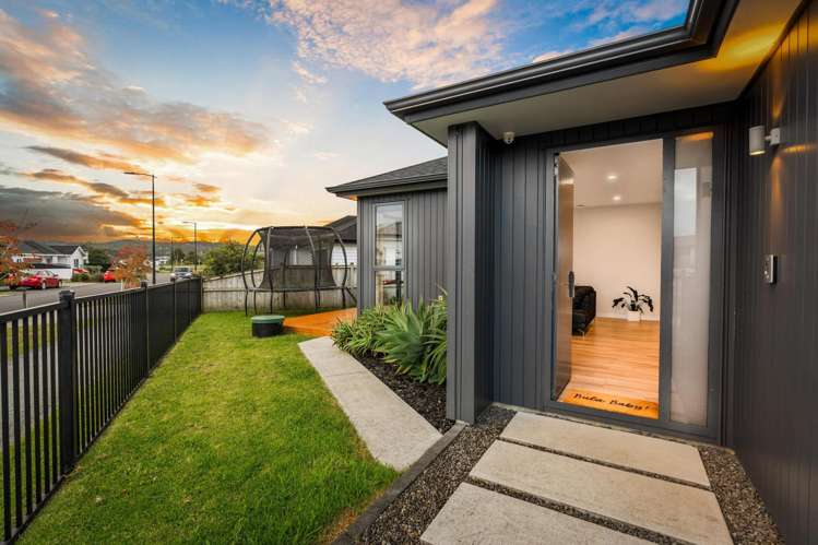 5 Konoba Avenue Kumeu_20