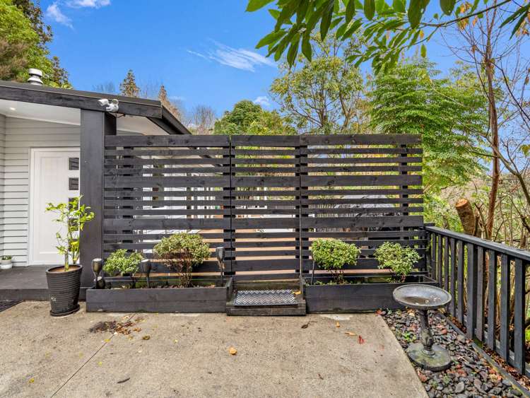 54 Pyes Pa Road Pyes Pa_21