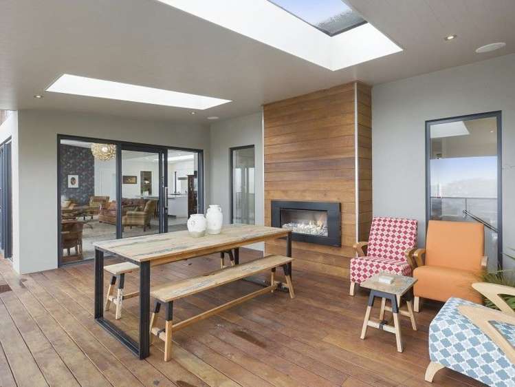 23 Pinfold Place Mosgiel_9