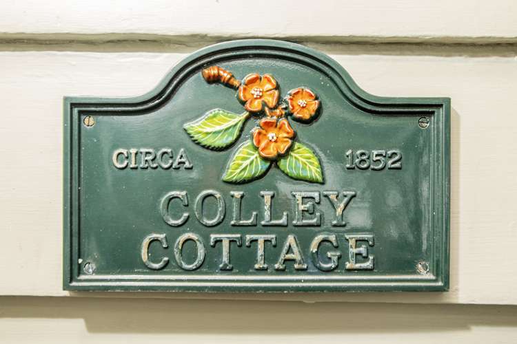 168 Grey Street Onehunga_18