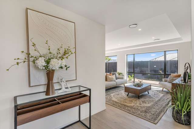 8 Cam Mill Place Rangiora_4