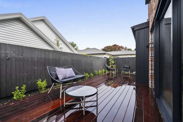 6/92 Tennyson Street Beckenham_21