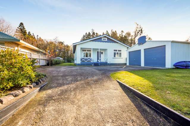 26 Tainui Terrace Inglewood_3