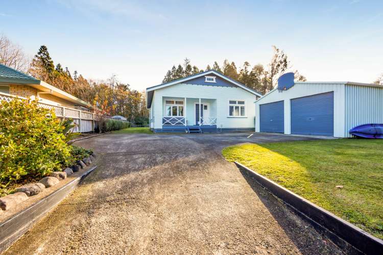 26 Tainui Terrace Inglewood_26