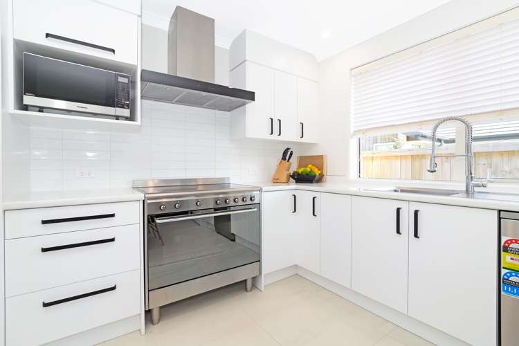 67 Glenpark Crescent Bethlehem_15