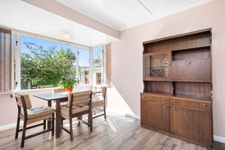 10 Flower Street Fairfield_10