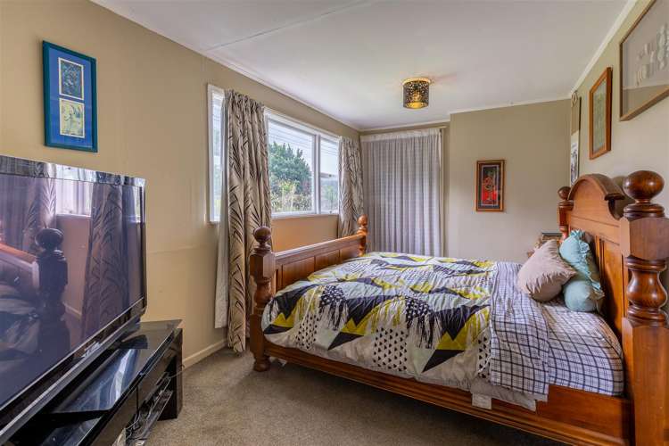 239 Old Ferry Road Waimate_7