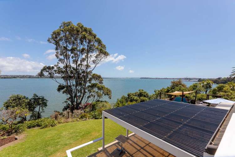 6A Lilford Place Half Moon Bay_6