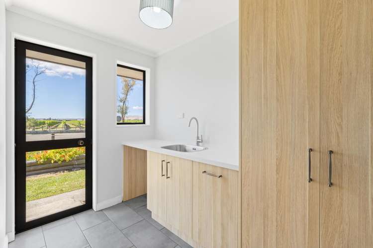 2D Ferry Road Spring Creek_15