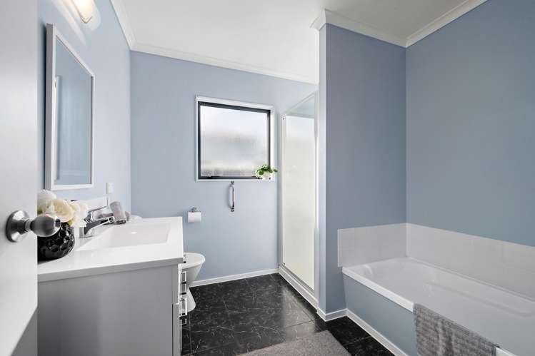 4a Fairfield Avenue Fairfield_13