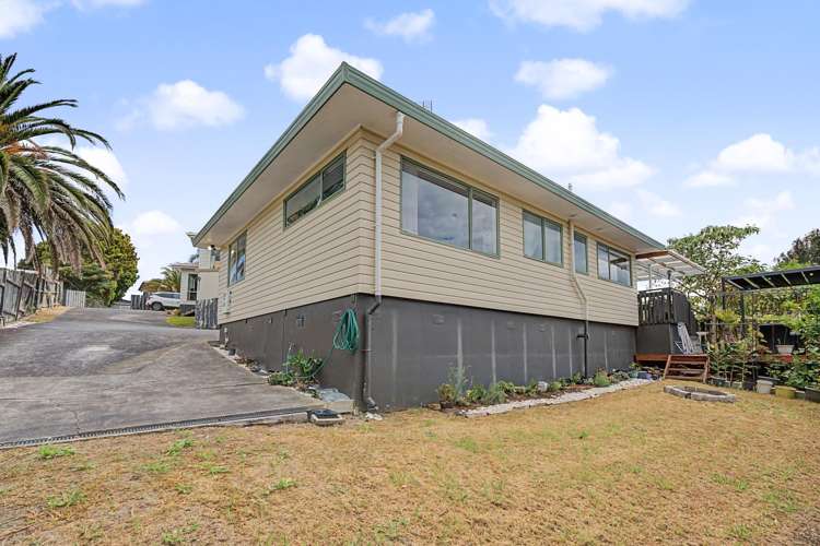 2/24 McQuarrie Avenue Wattle Downs_22
