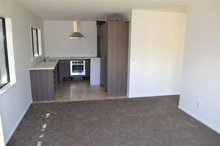 105 Wilma Road Ostend_2