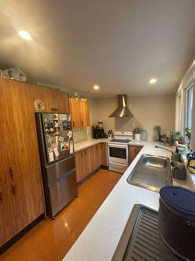 4 Ruru Avenue Saint Leonards_3