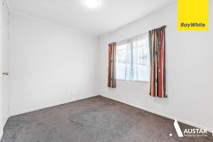 D/85 Stottholm Road Titirangi_9