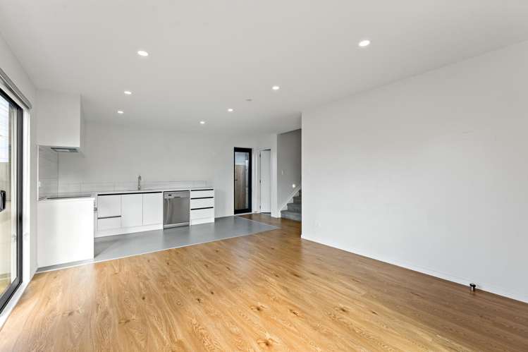 1/65 Friedlanders Road_4