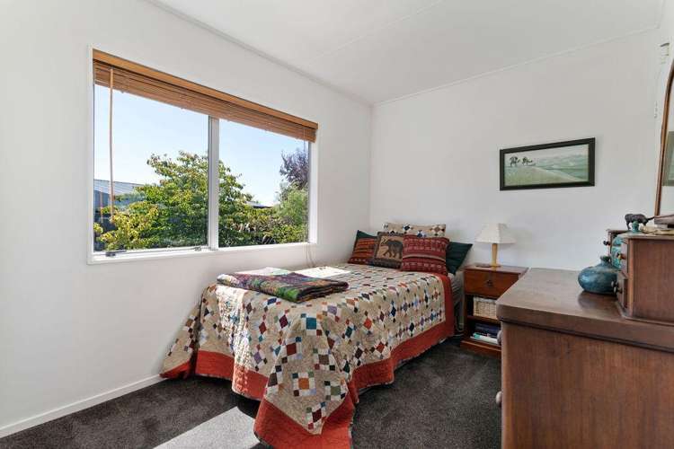 20 Nash Place Masterton_7