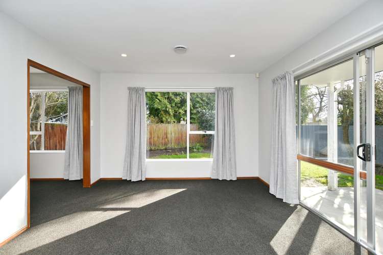 43b Oldwood Street Bishopdale_10