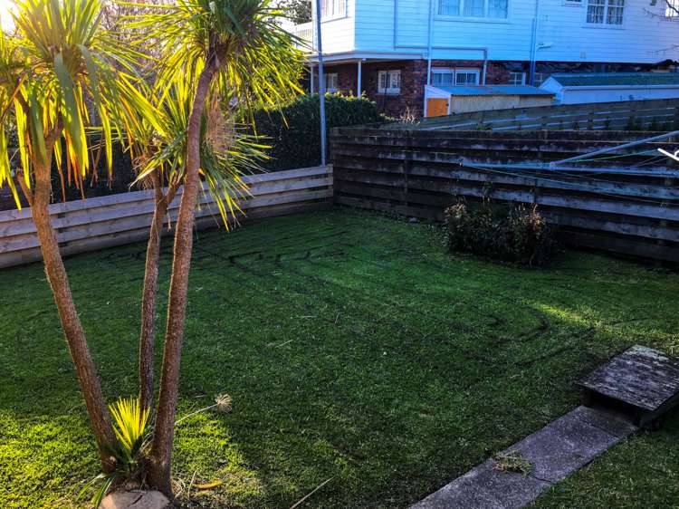 3/54a Northboro Road Belmont_12