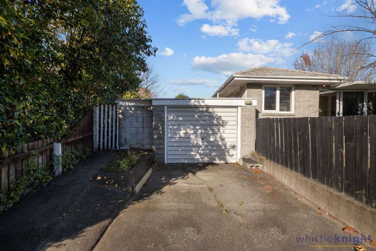 3 Raxworthy Street Ilam_20