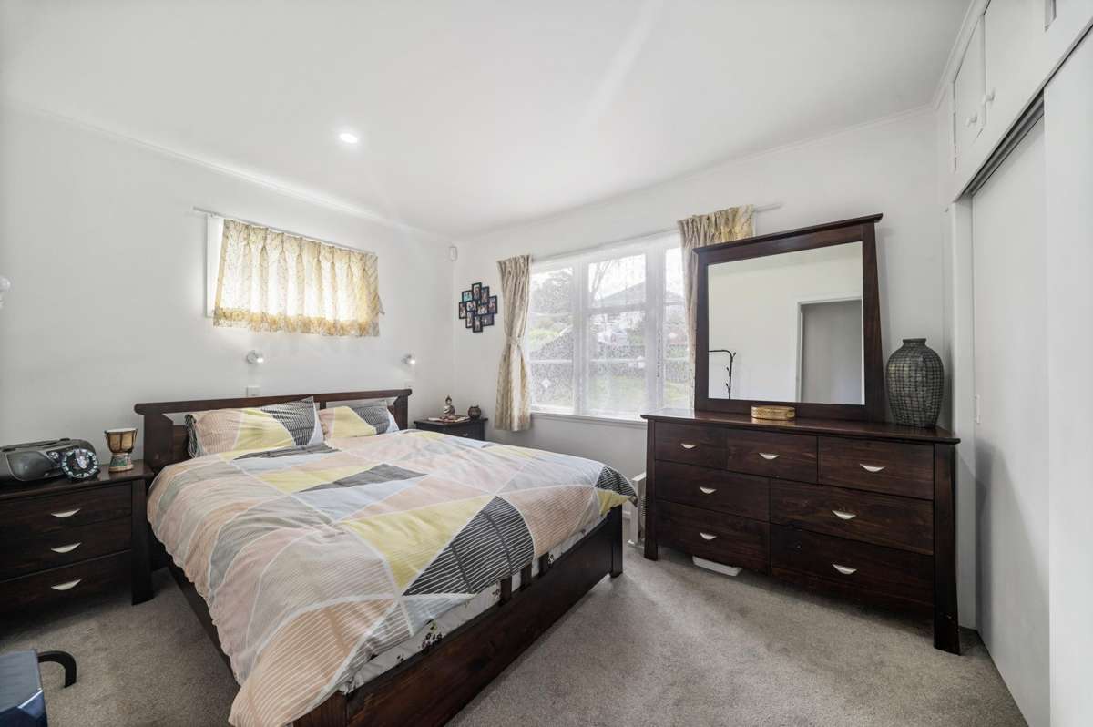 13 Kohekohe Street_4