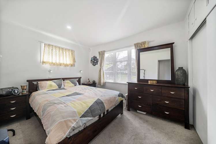 13 Kohekohe Street New Lynn_8