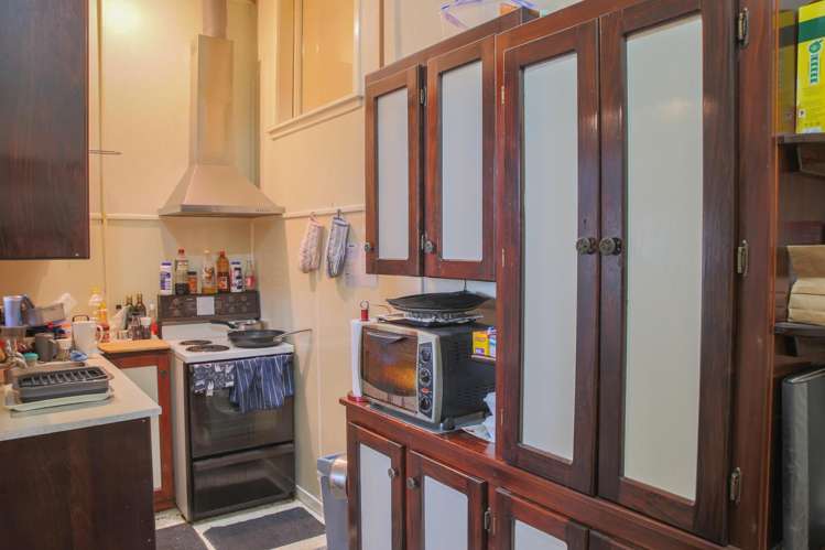 105 Grace Street Appleby_39