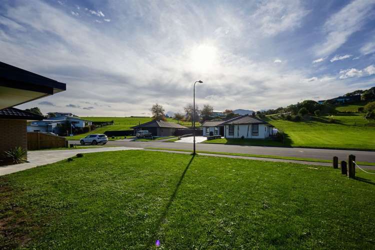 5 Swyncombe Place Kaikoura_39