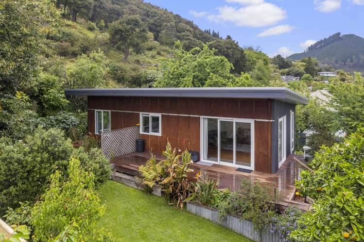 37c Brook Street The Brook_14