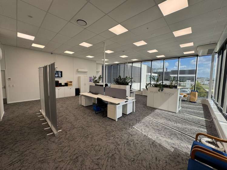 H/8 Chonny Crescent Wiri_7