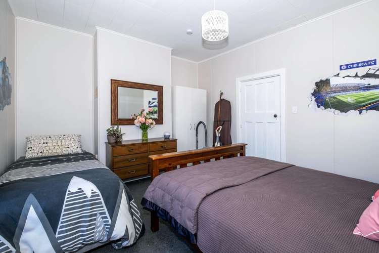 16 Jackson Street Methven_9