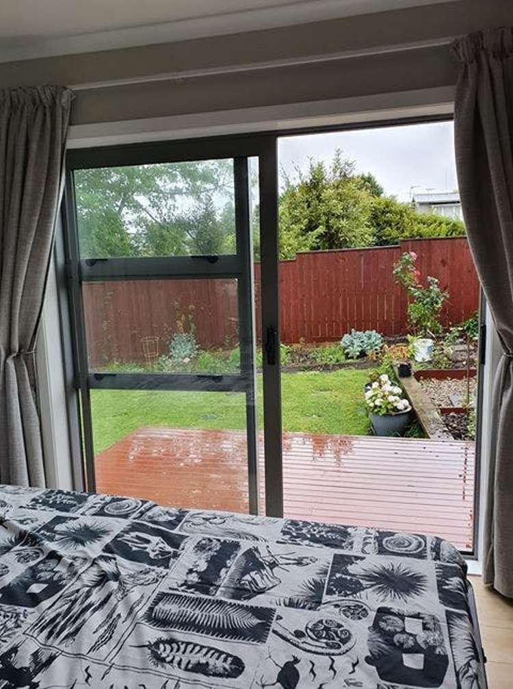 323 Rangatira Road Beach Haven_2