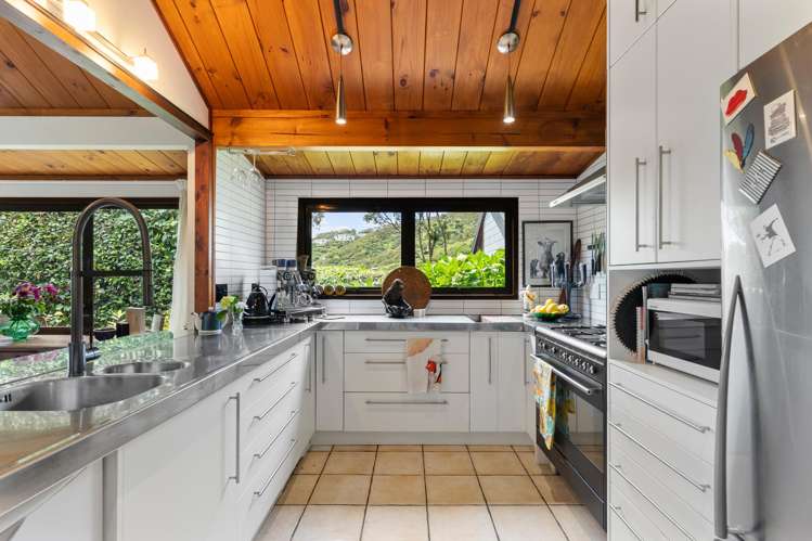 29a Lynmouth Avenue Karori_6