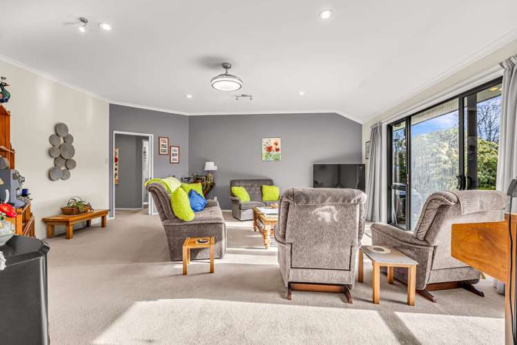 6 Parkerfield Place Motueka_5