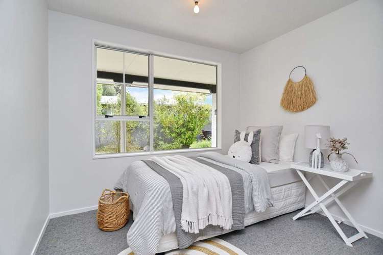 38 Railway Street Sefton_14