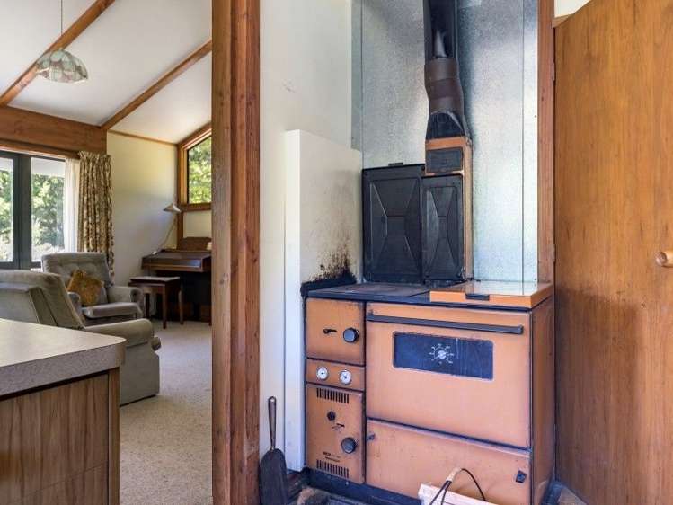 8586 Wairau Valley Highway St Arnaud_8