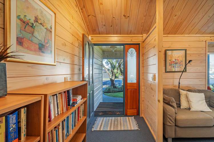 3 School Road Whitianga_17