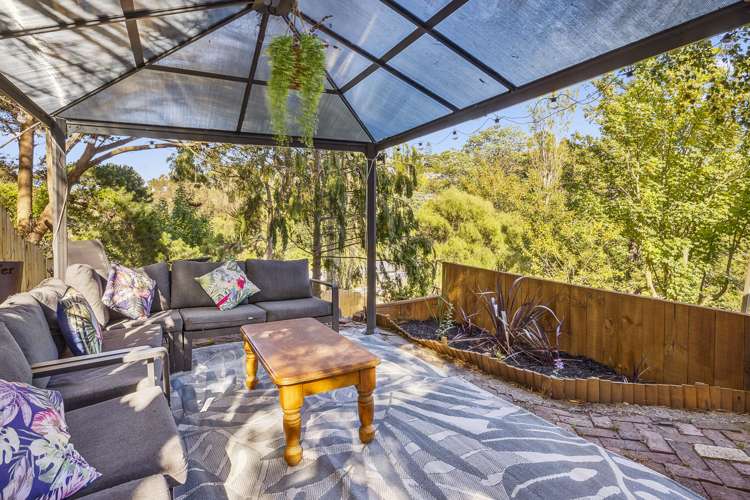 55a Walter Street The Glen_14