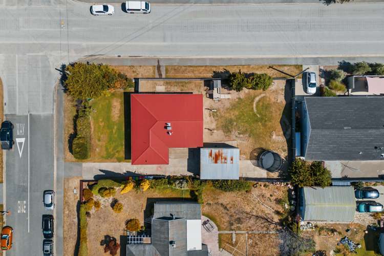 24 Blyth Street Cromwell_17